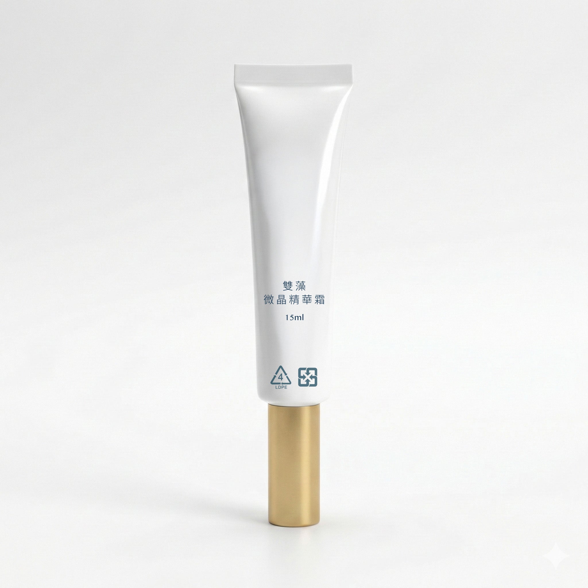 Microspicule Cream