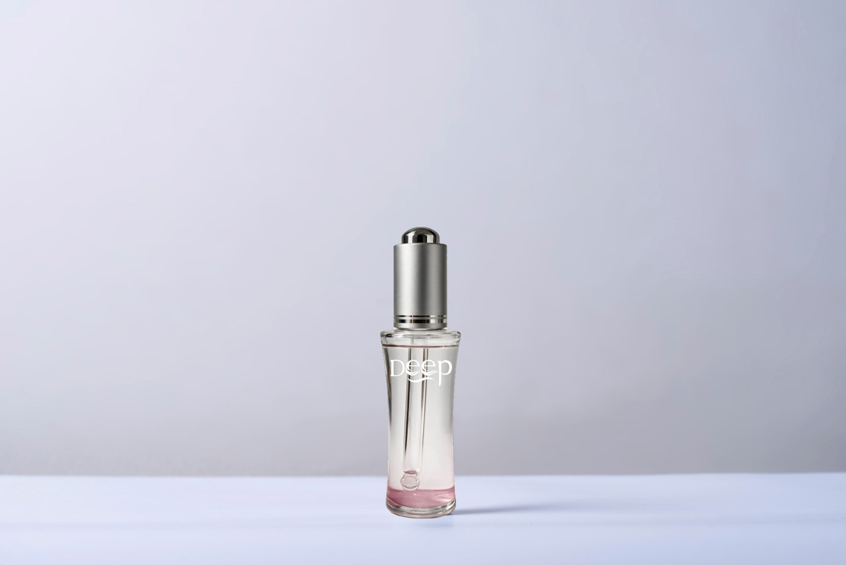 藻微晶 微導緊緻油 DeepAlgae Crystal Firming Oil