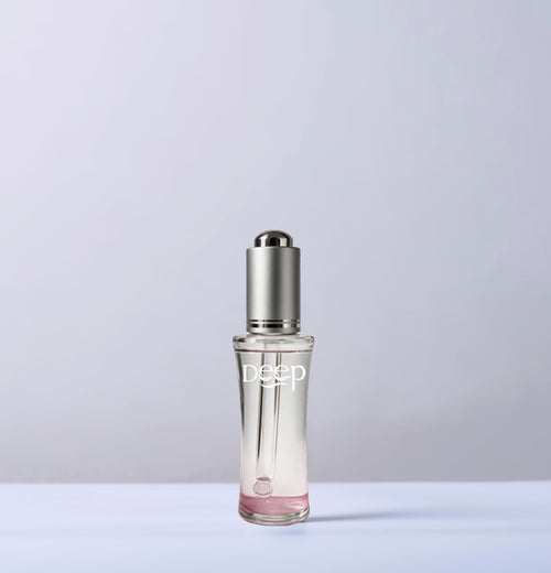 藻微晶 微導緊緻油 DeepAlgae Crystal Firming Oil